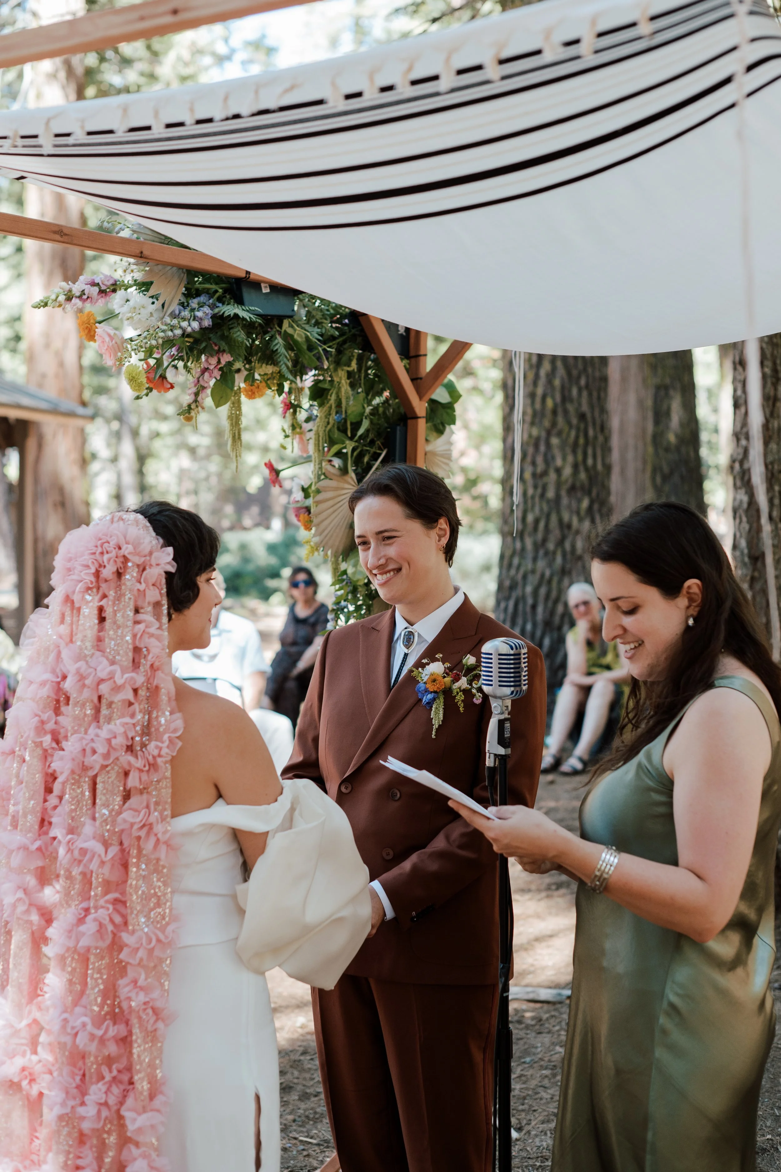 Rachel_Marianne_Married-889.jpg