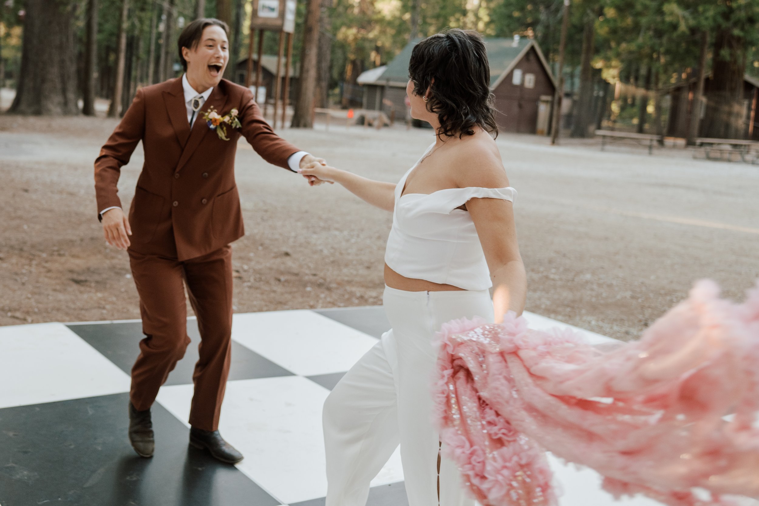 Rachel_Marianne_Married-1539.jpg