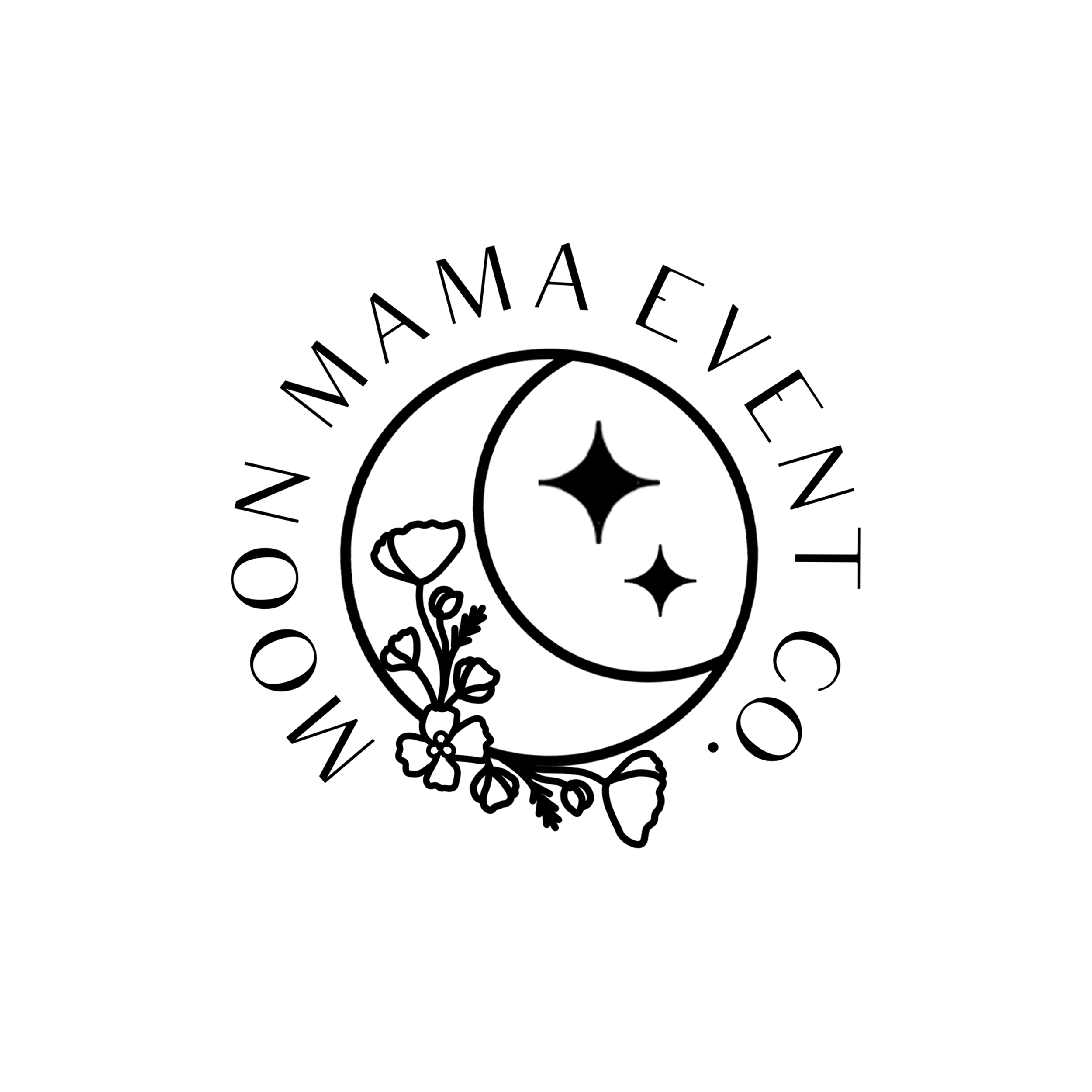 moonmama_secondary_blk.png