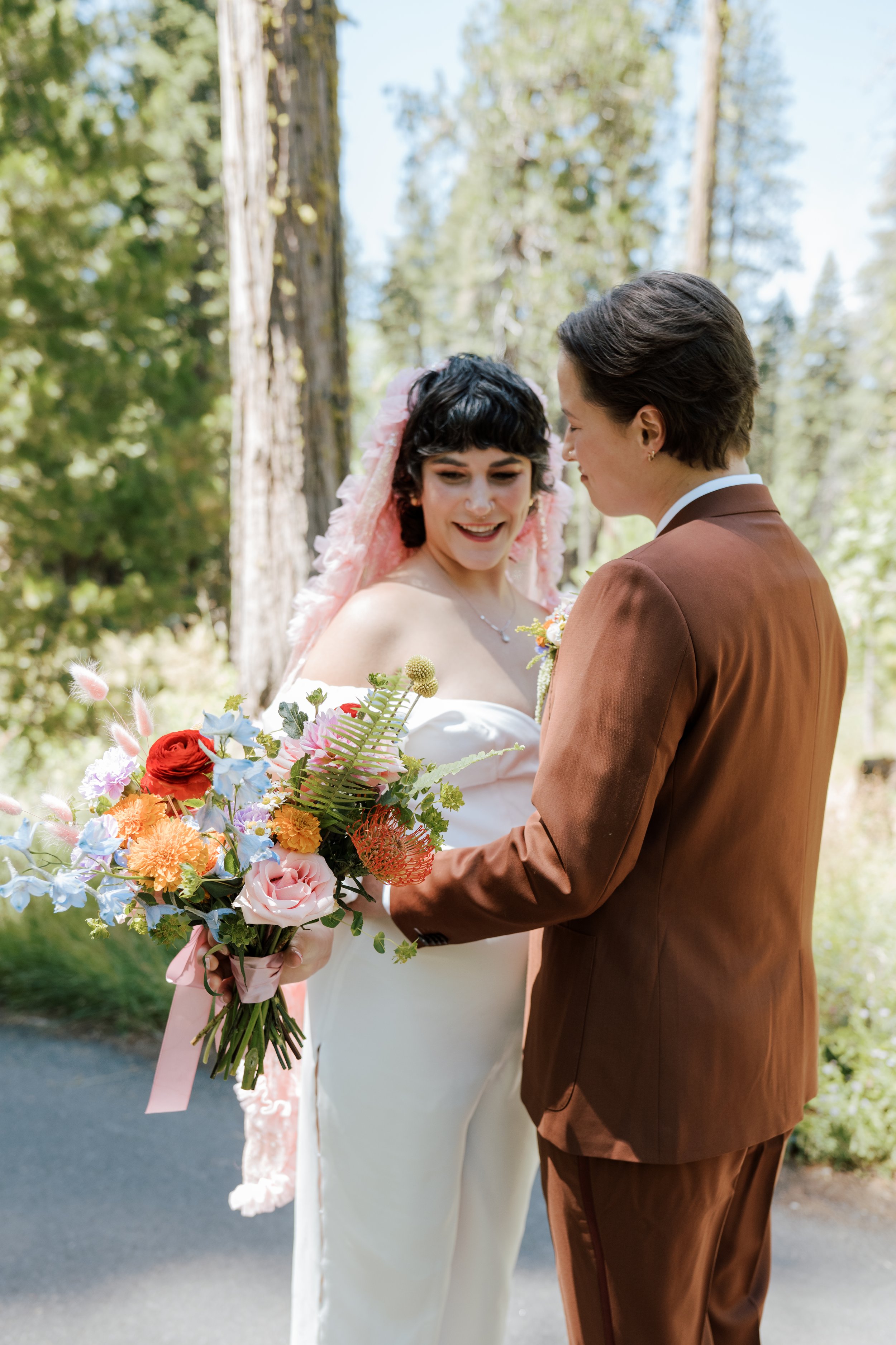 Rachel_Marianne_Married-223.jpg