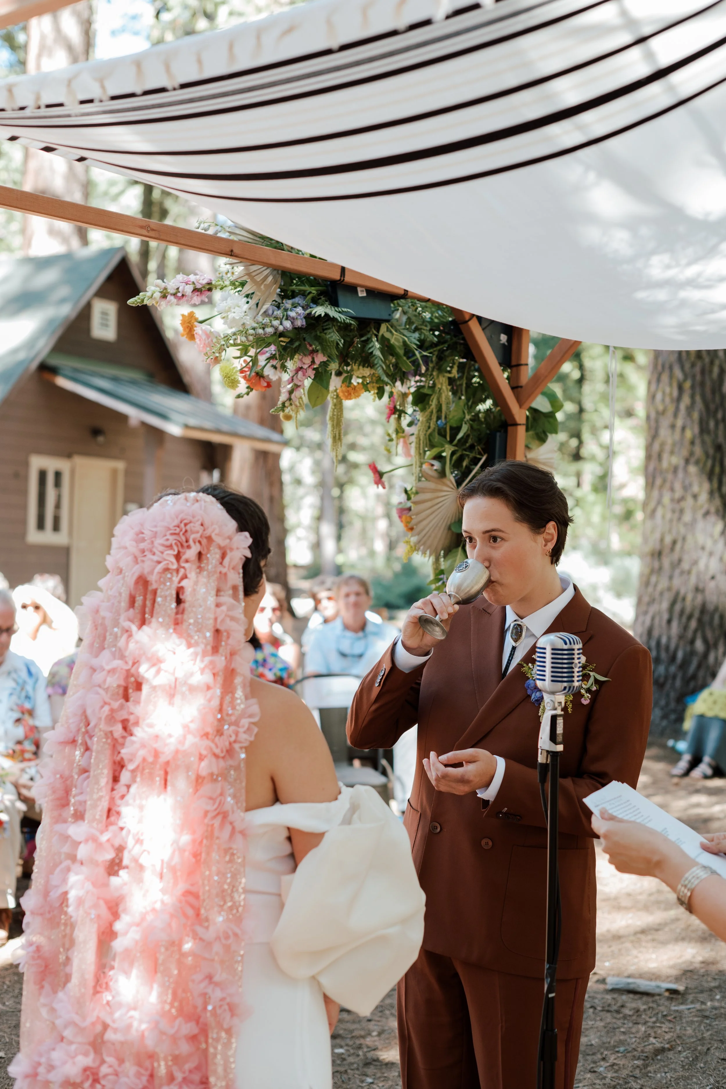 Rachel_Marianne_Married-913.jpg