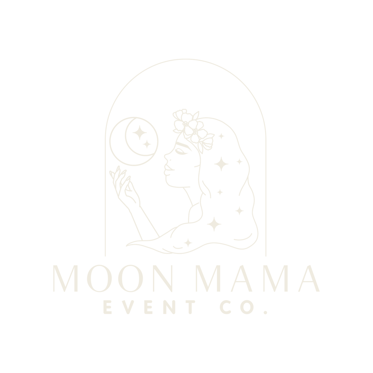 Moon Mama Event Co.