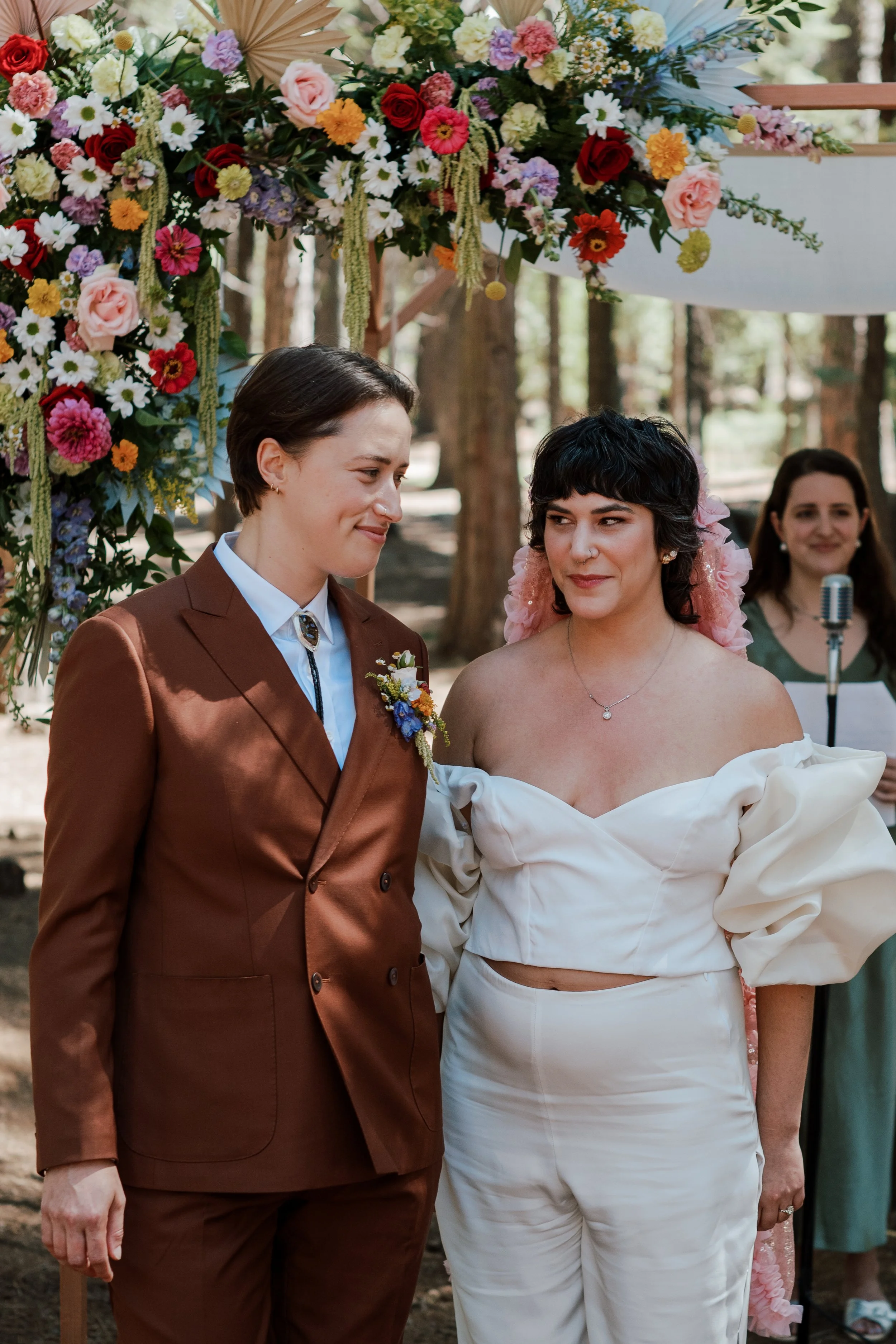 Rachel_Marianne_Married-869.jpg