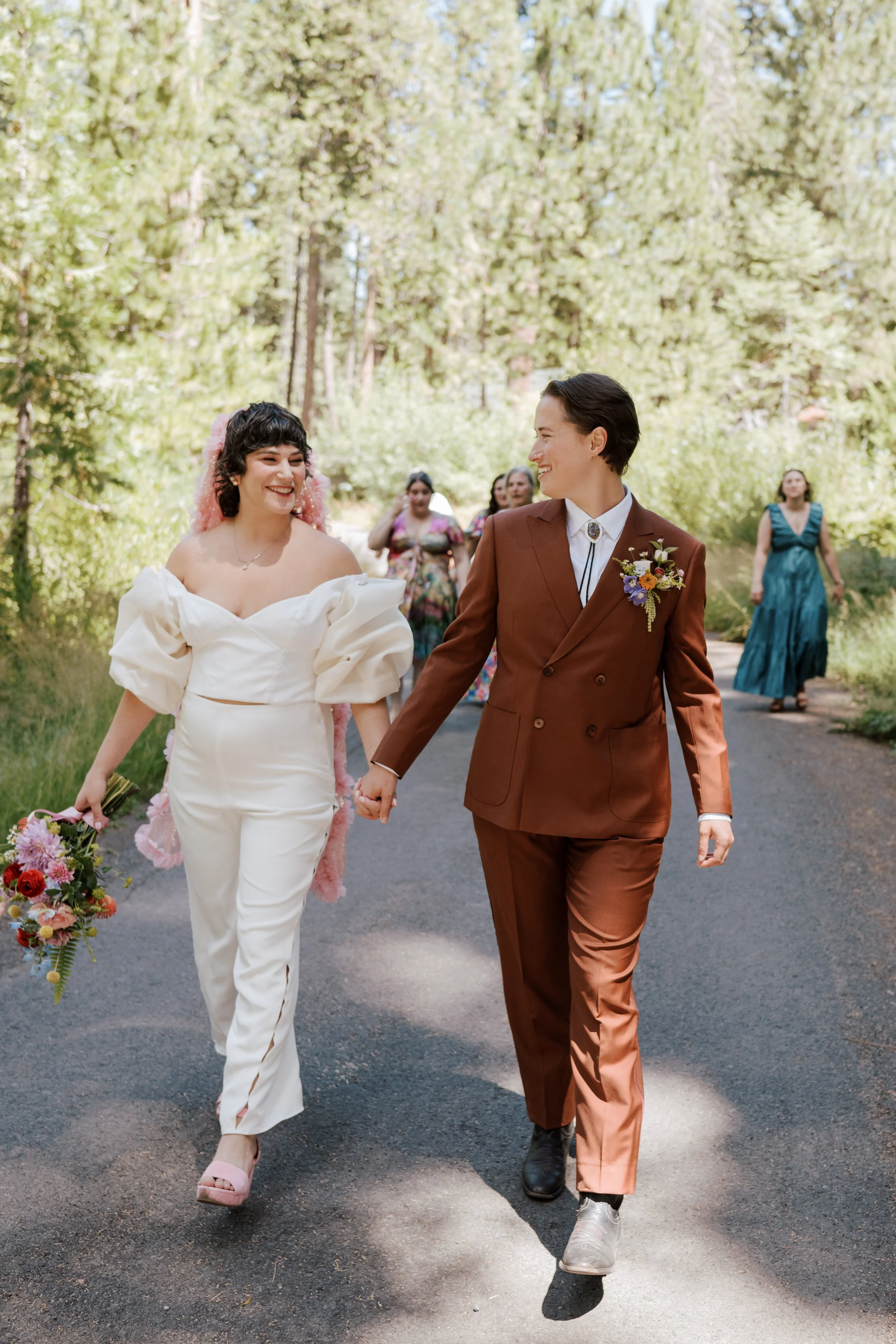 Rachel_Marianne_Married-233.jpg
