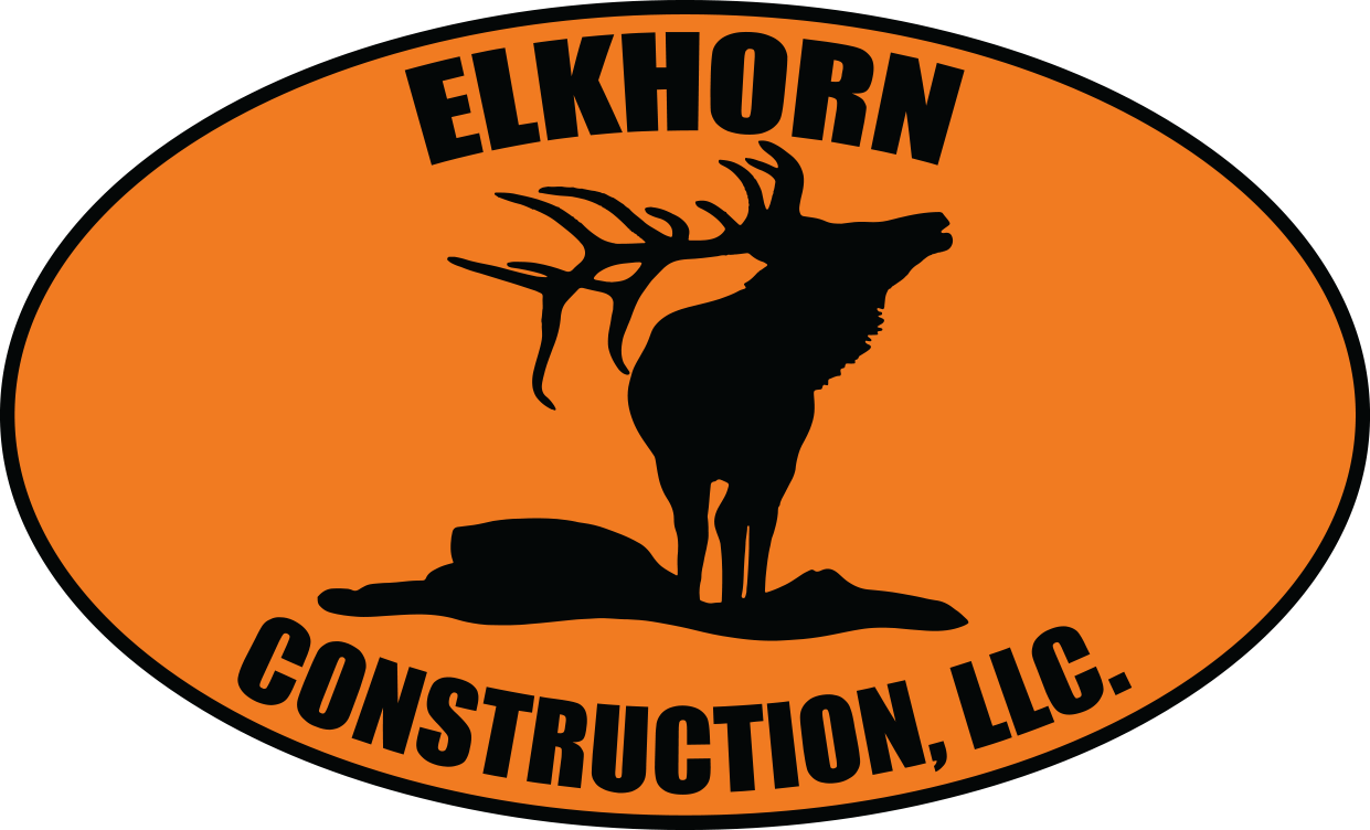 ElkHorn Construction LLC