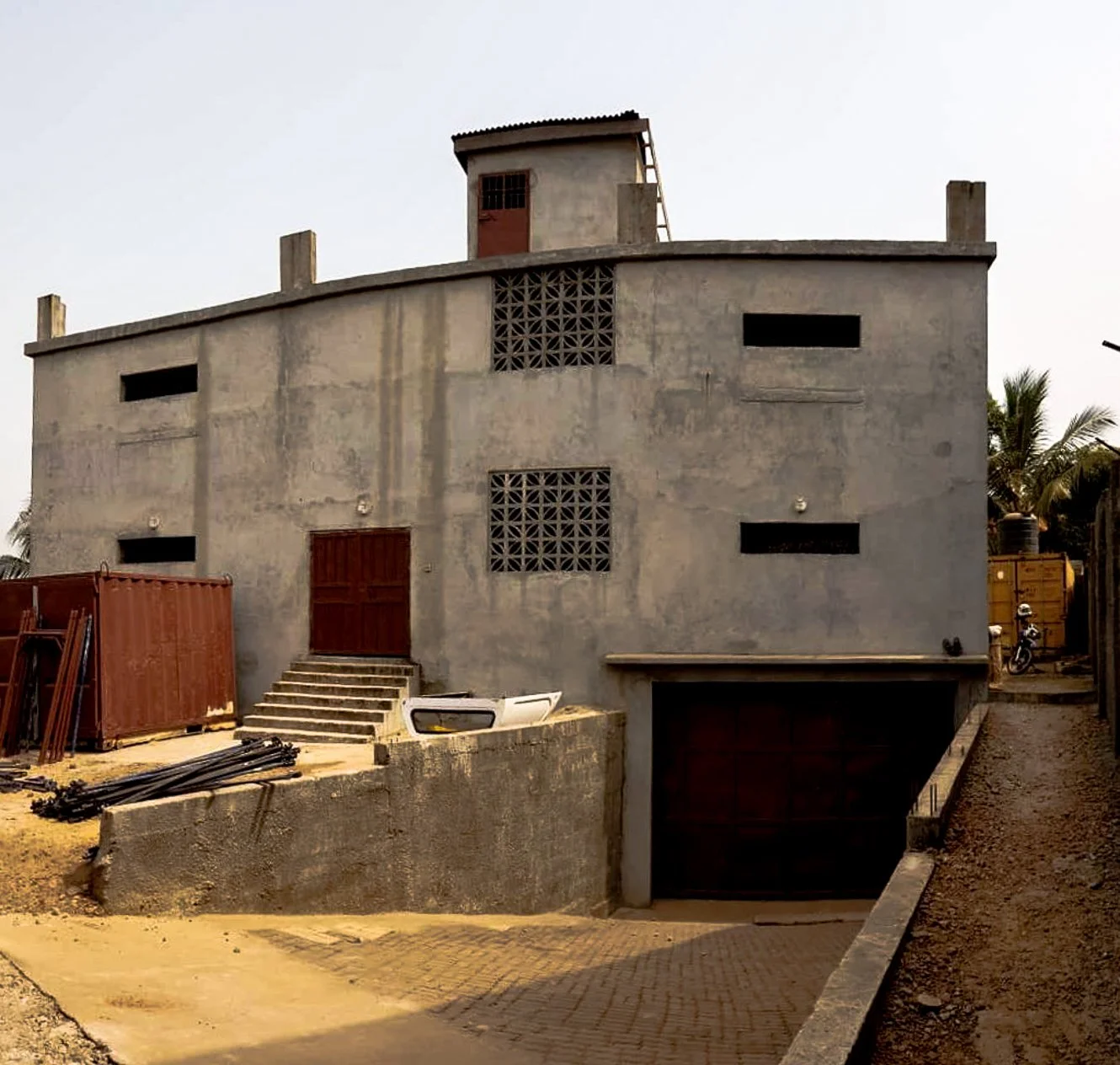 Freetownn spaces-6.jpg