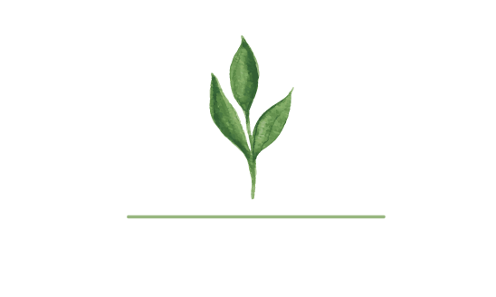 MarilynStinson.com