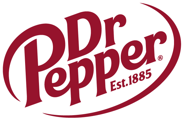 Dr Pepper Recipes