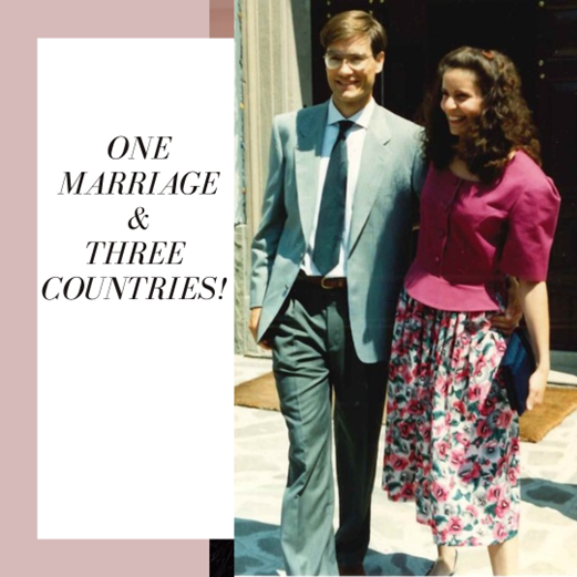 An Interview with Olympian Alex Hall’s Mother