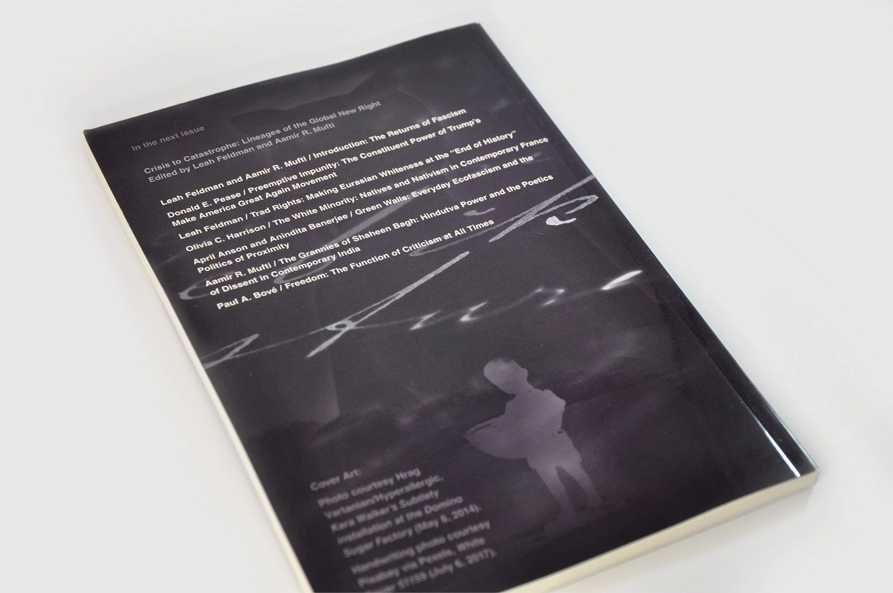 b2 49:3 back cover art.