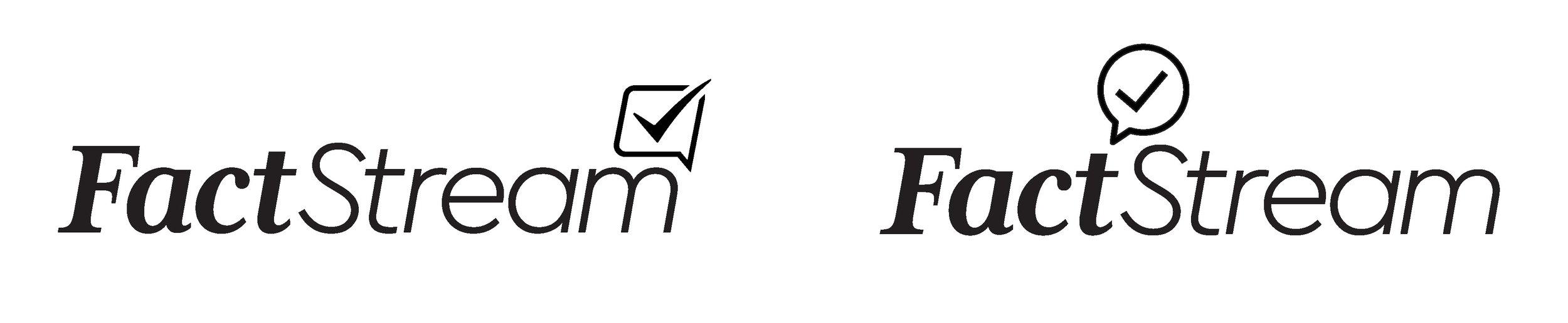 Icon tests