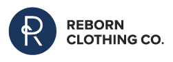 The original logo.