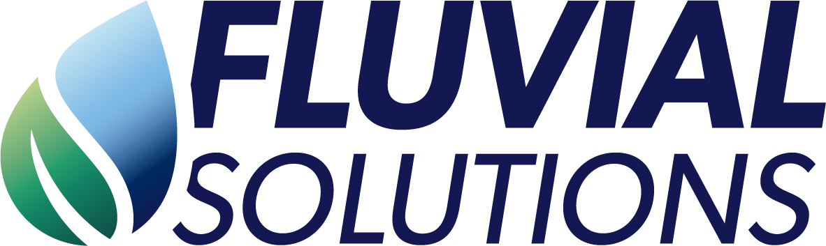 The new logo.