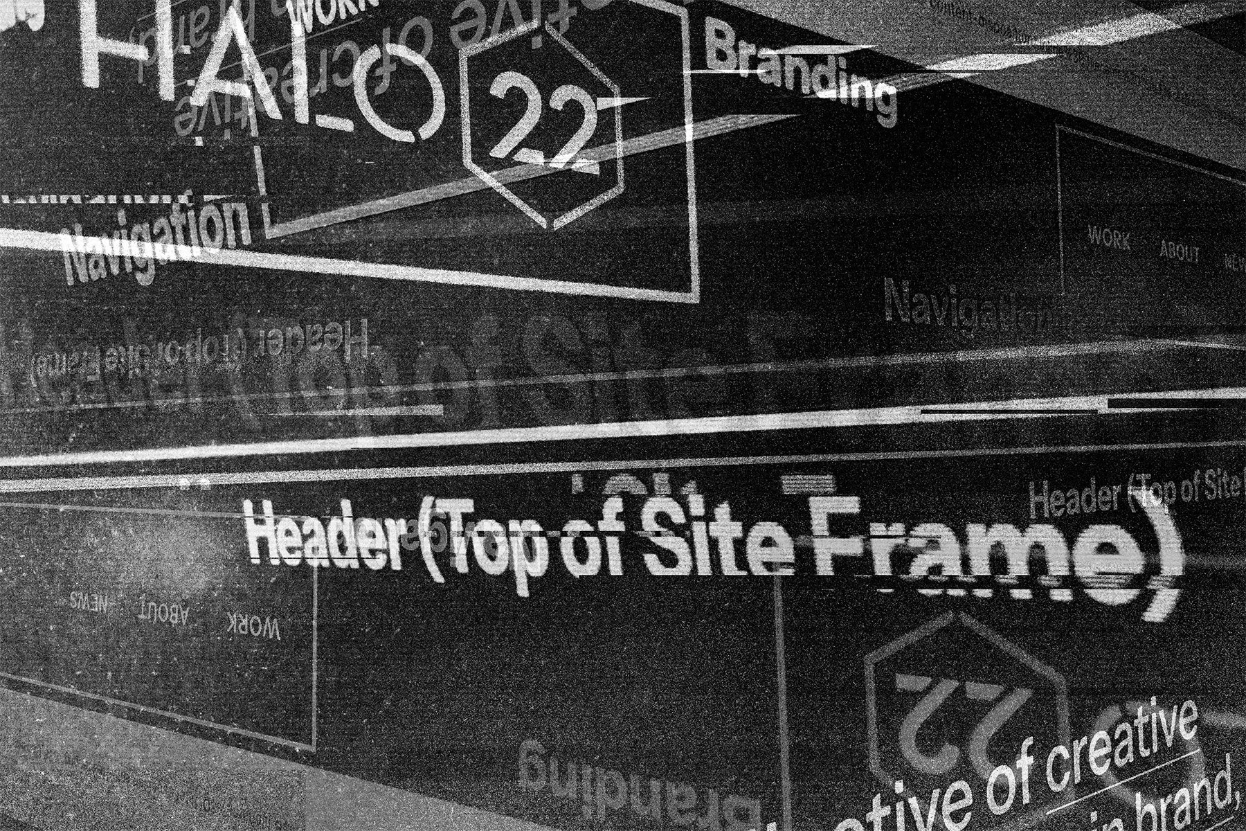 An Introduction to Site Frames