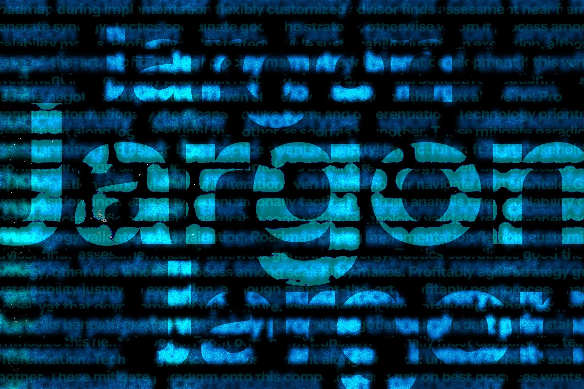 Jargon Isn’t the Problem. Using It Without Explanation Is.