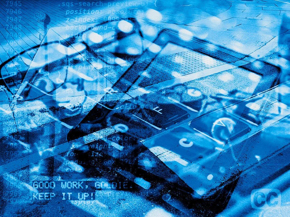 How Website Accessibility Serves Everyone