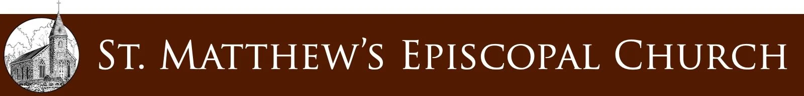A horizontal version of the original logo.