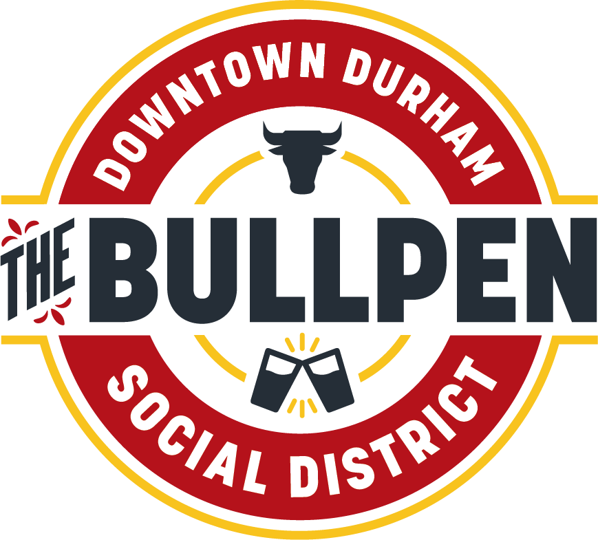 The logo in full color without a tagline.