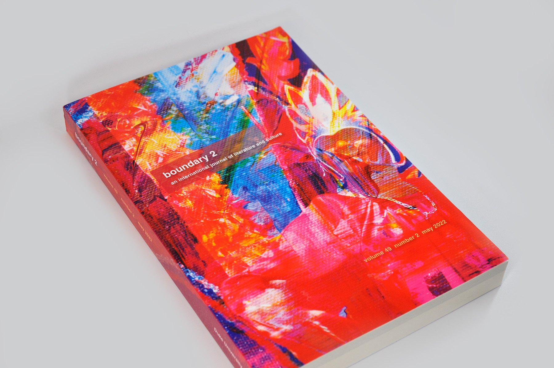 b2 49:2 cover art.