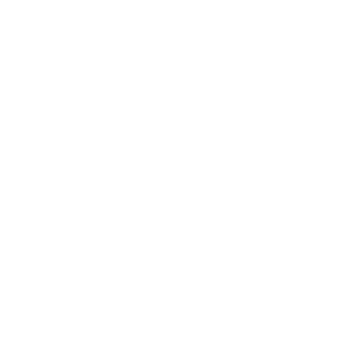 Duke Health logo.