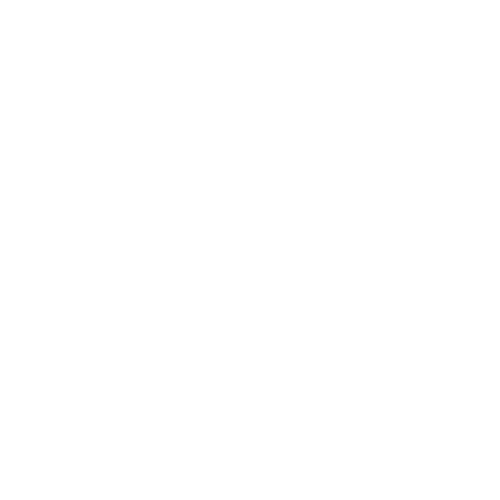 Capitol Broadcasting Company logo.