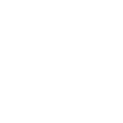 Duke University Press logo.
