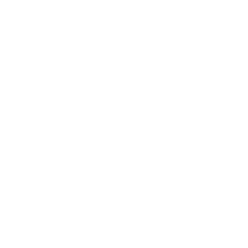 Logo of the National Center for State Courts.