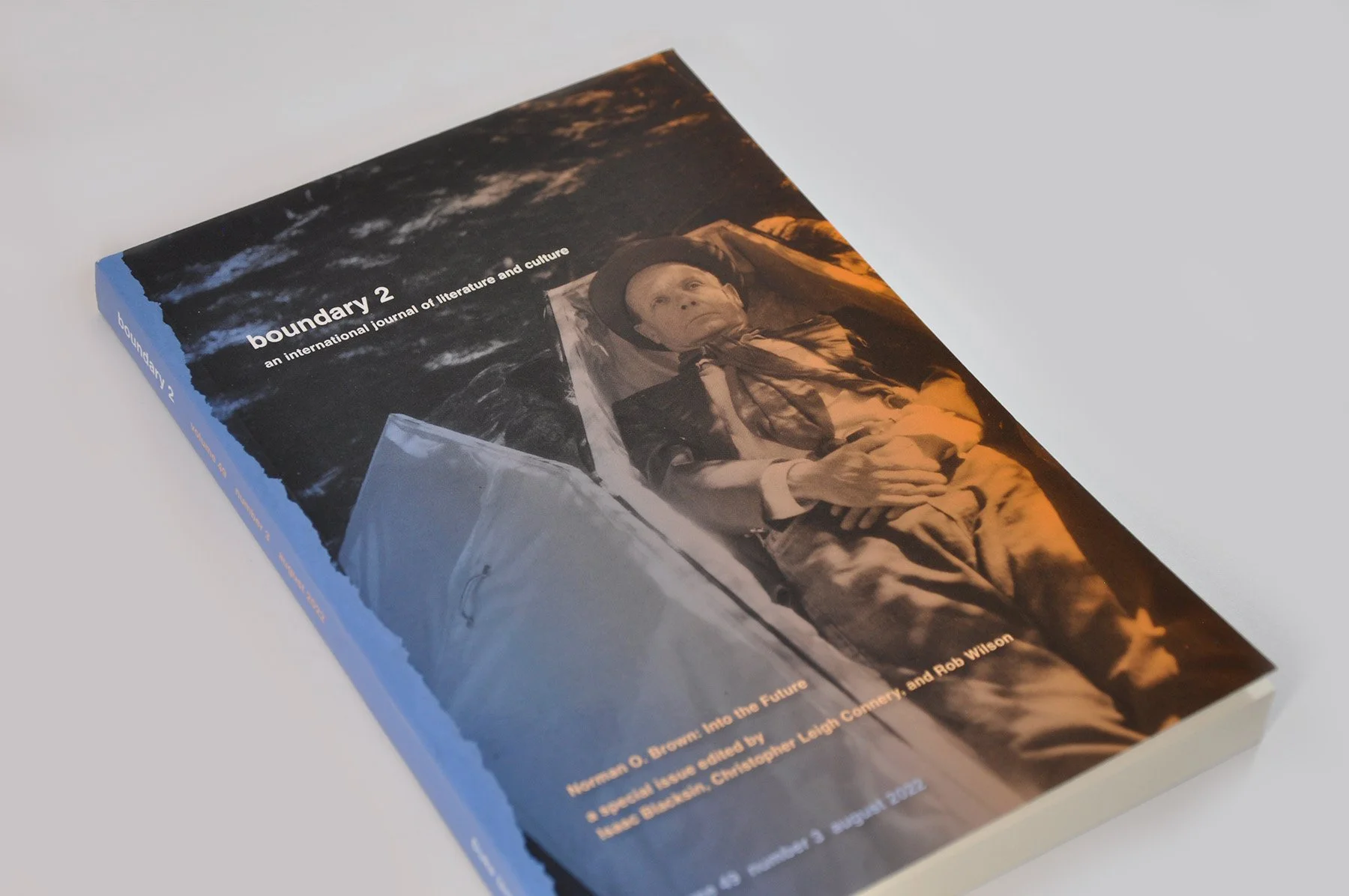 b2 49:3 cover art.