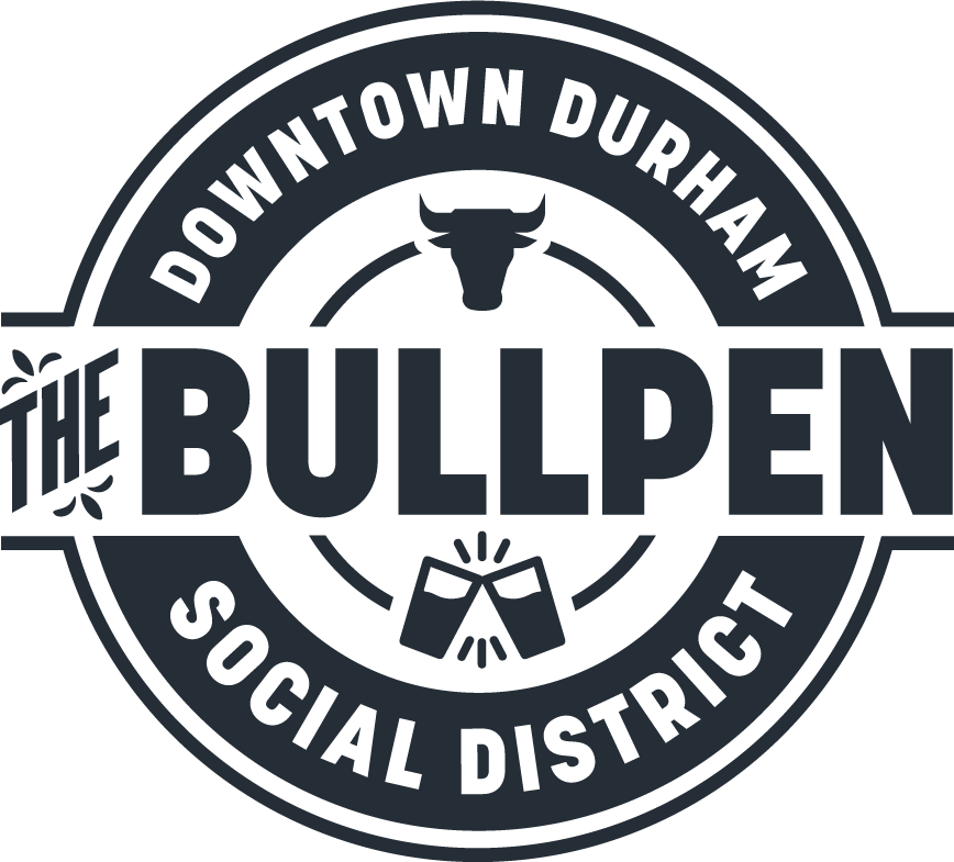 The logo without a tagline.