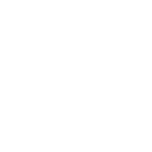 Girl Scouts Hornets' Nest logo.