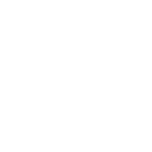 Atomic Empire logo.