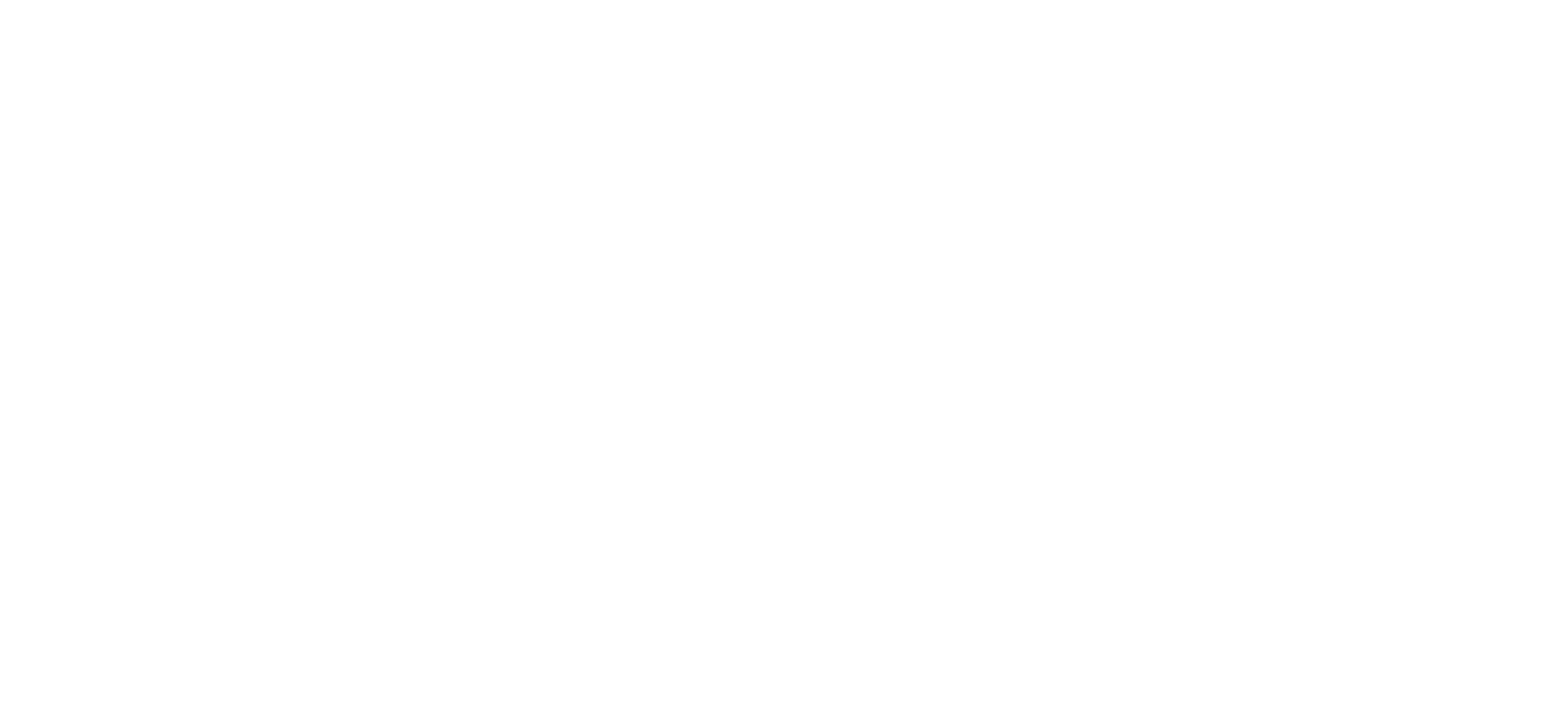 Outlined illustration of a hand drawing with a pencil.