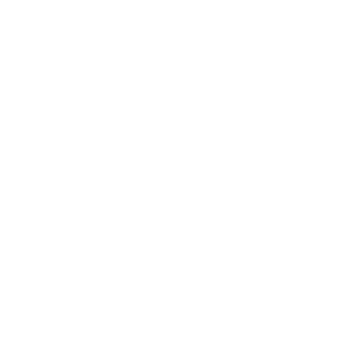 Pyxera Global logo.