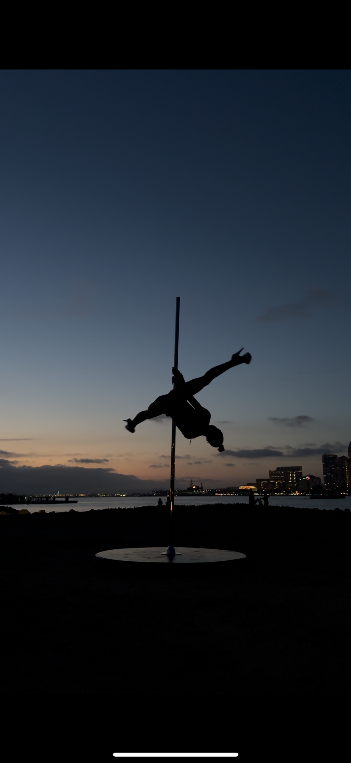 54D92AAB-84D3-449F-A151-FF9DAE301ED8.png