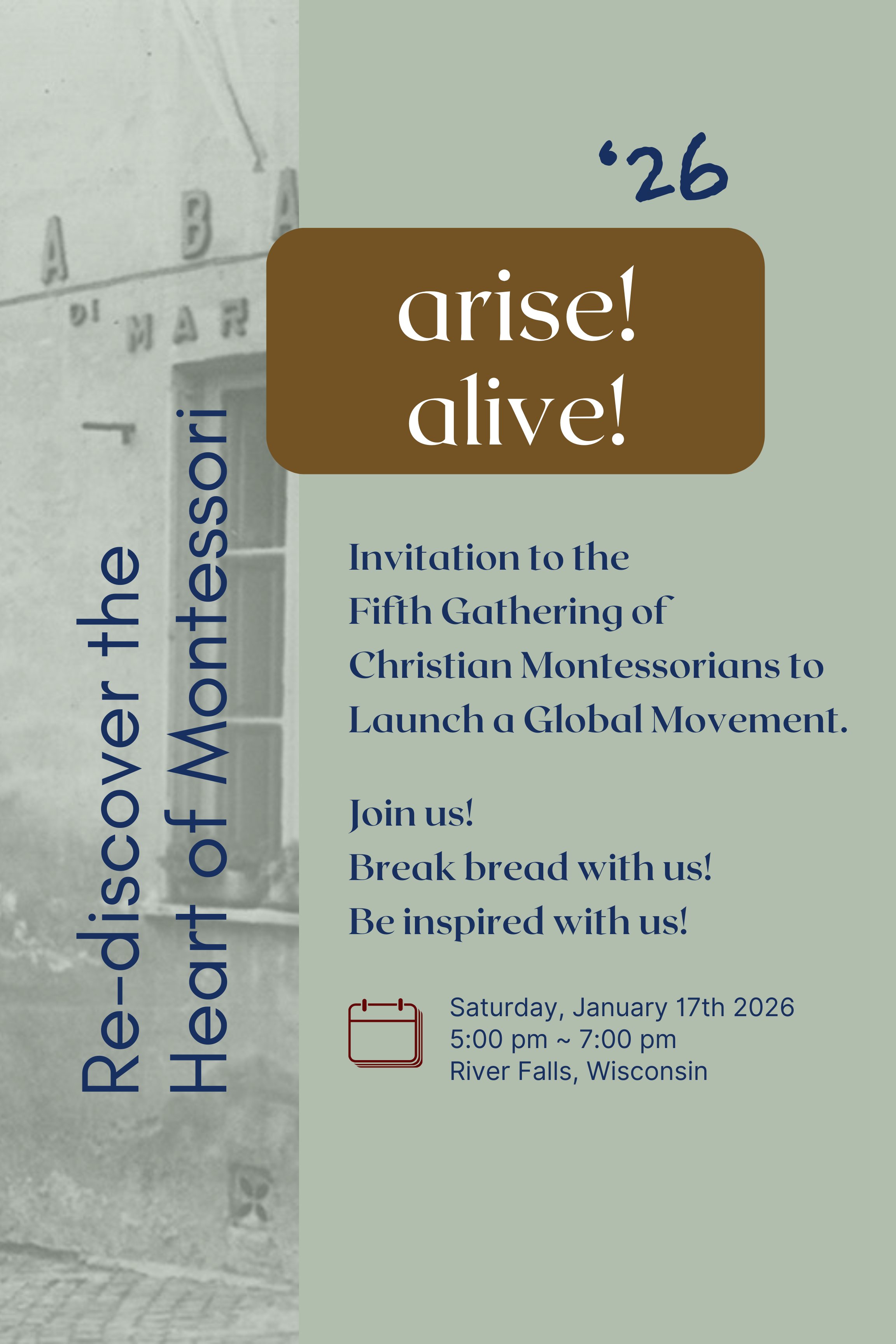 CAI UWRF 2026 icon.png