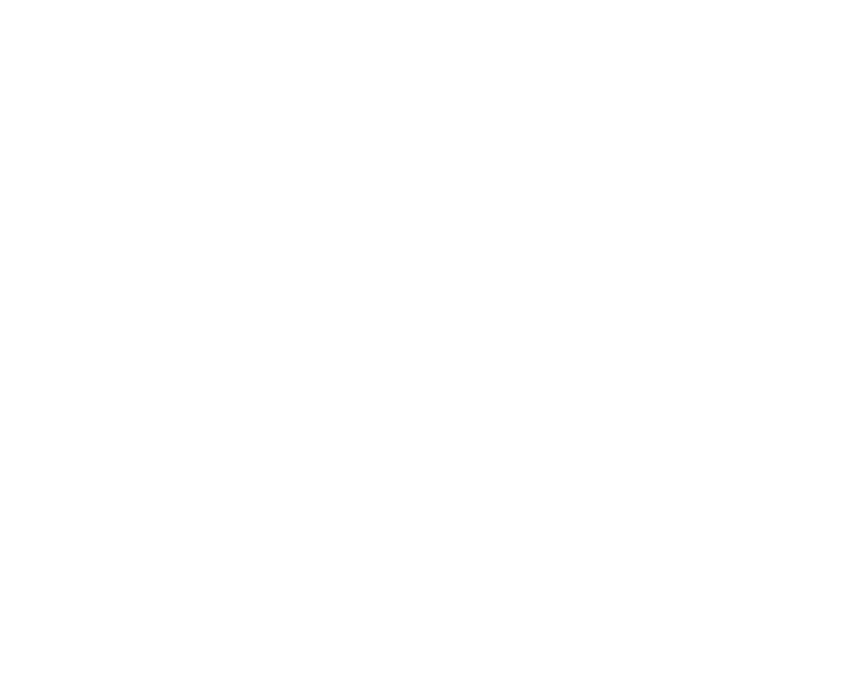 Longboi Media