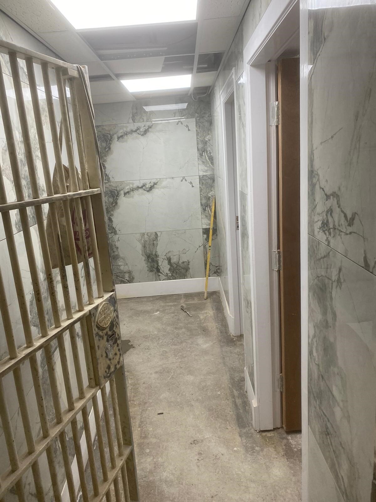 Bank conversion 4.jpg