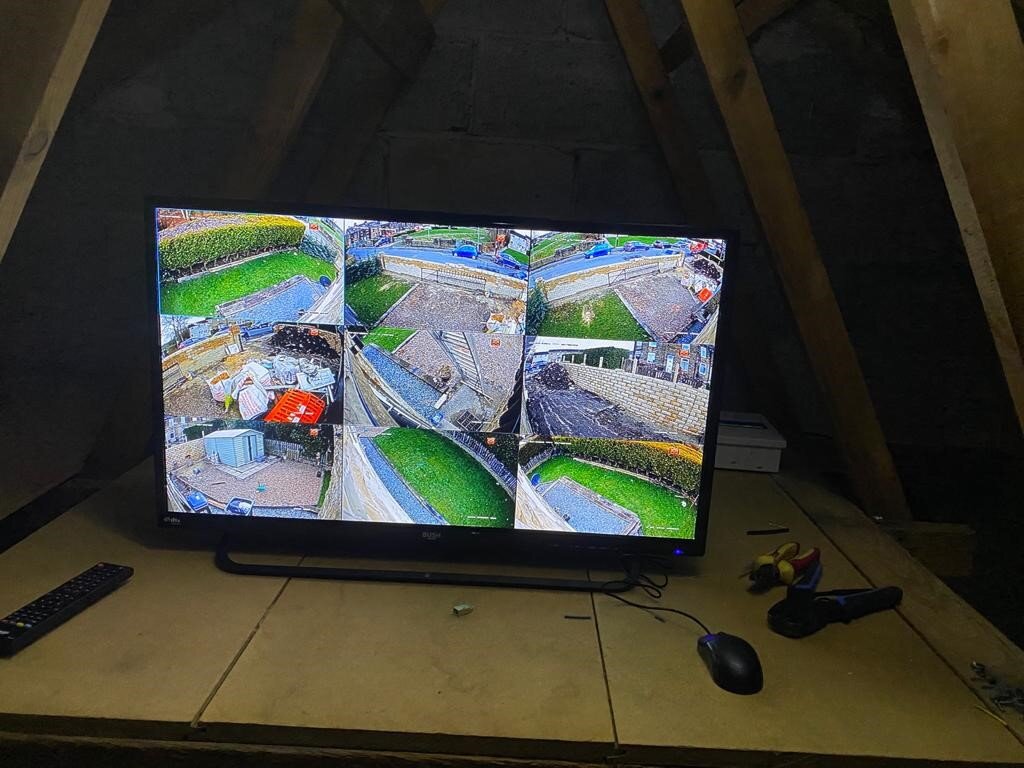 8BedroomCameras2.jpg