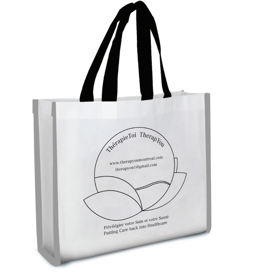 Colouring Reflections Tote.png