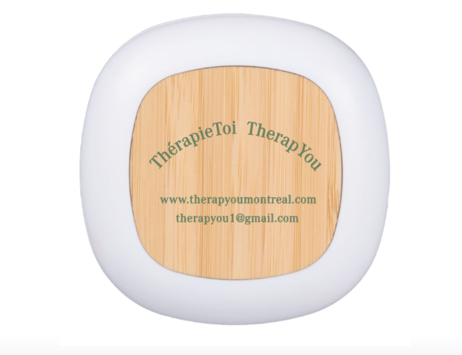 AromaMist Mini Diffuser.png