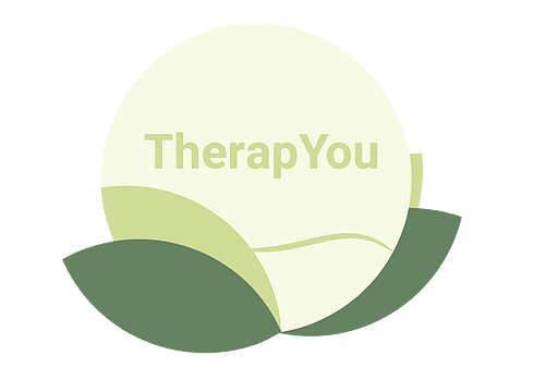TherapYOU