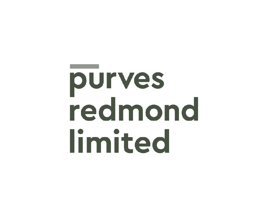 TWC_Logo-PurvesRedmond.png