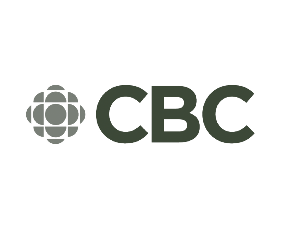 TWC_Logo-CBC.png