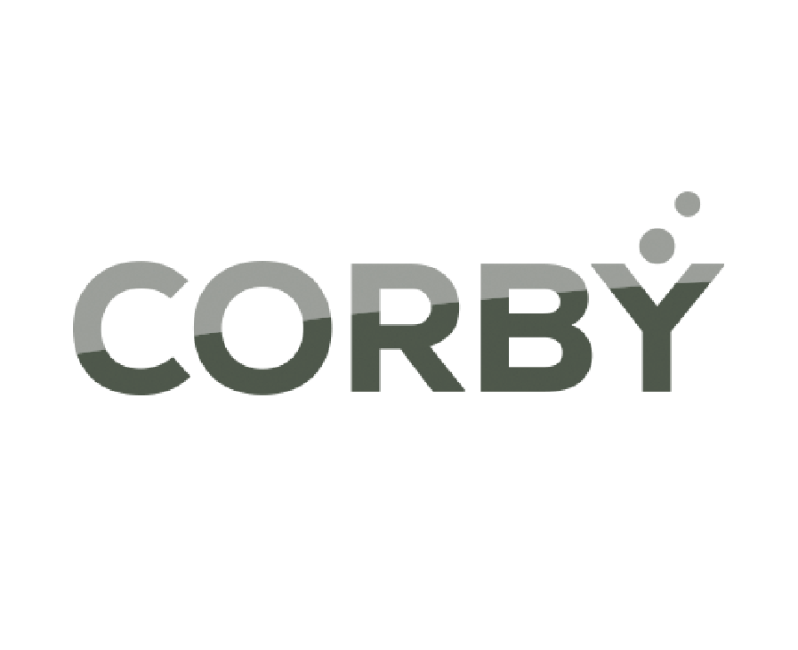 TWC_Logo-Corby.png
