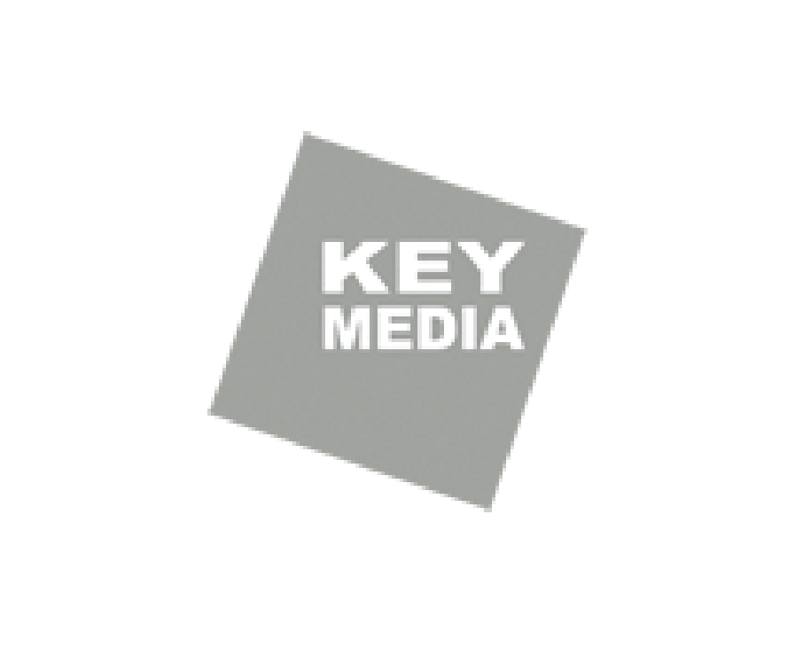TWC_Logo-KeyMedia.png