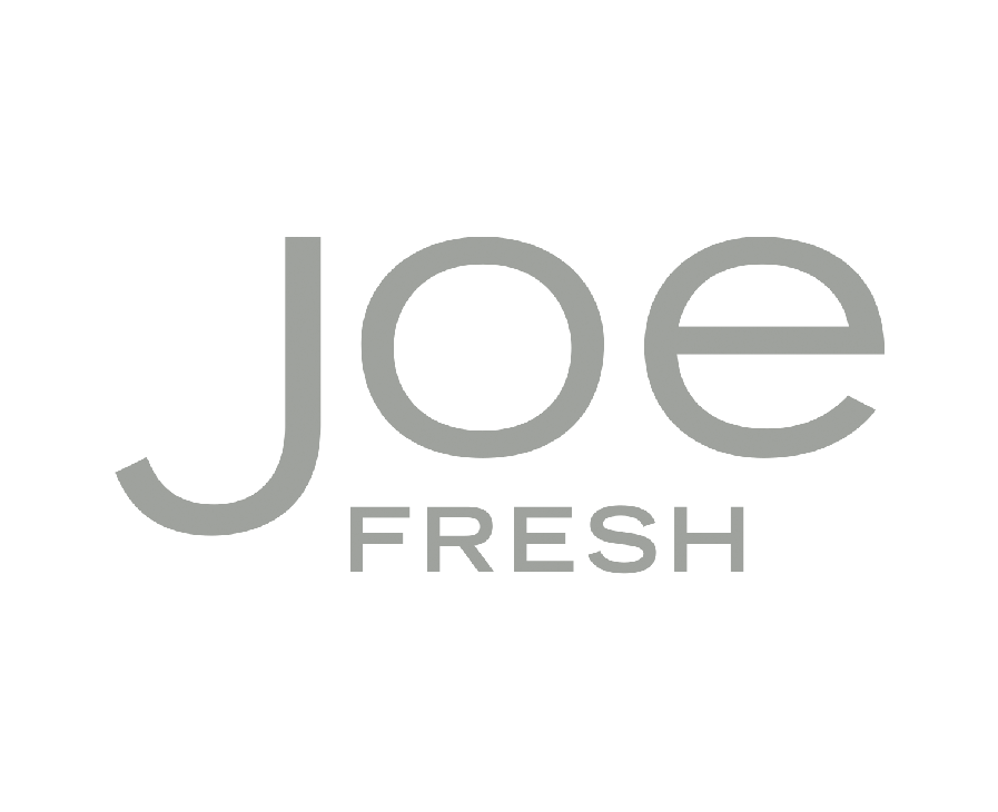 TWC_Logo-JoeFresh.png