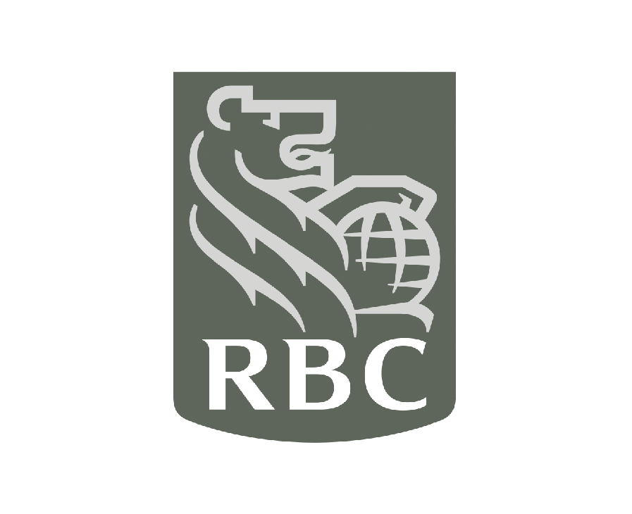 TWC_Logo-RBC.png
