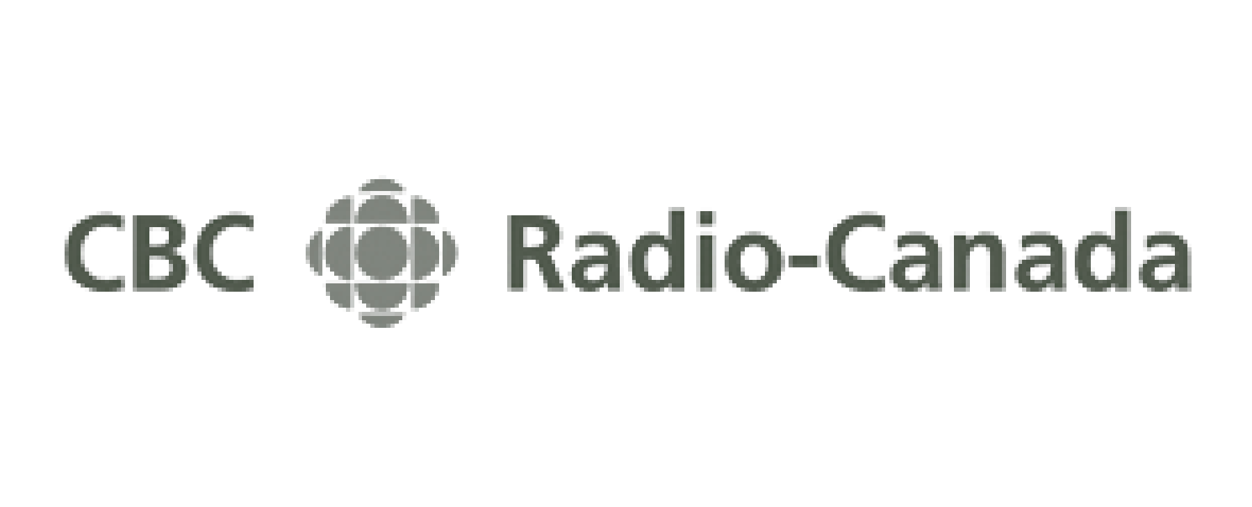 TWC_Logo-CBCRadio.png