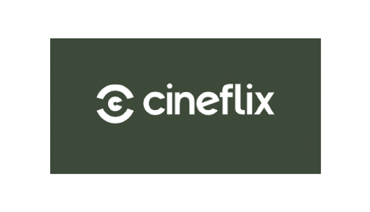TWC_Logo-Cineflix.png