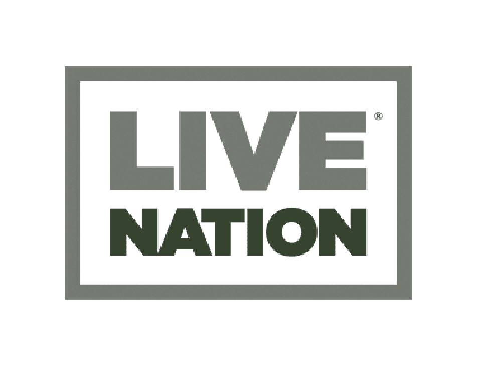 TWC_Logo-LiveNation.png